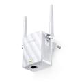 Range Extender TP-LINK TL-WA855RE