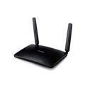 Obrázek k produktu: TP-LINK  TL-MR6400