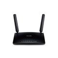 4G WiFi Router TP-LINK TL-MR6400