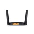 4G WiFi Router TP-LINK TL-MR6400