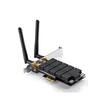 WiFi karta TP-LINK Archer T6E AC1300