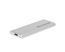 Obrázek k produktu: TRANSCEND ESD240C 120GB USB 3.1 Gen2 (USB-C)