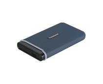 Obrázek k produktu: TRANSCEND ESD350C 960GB USB 3.1 Gen2 (USB-C)