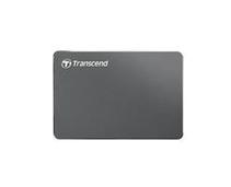 Obrázek k produktu: TRANSCEND StoreJet 25C3N 2TB