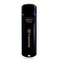 Obrázek k produktu: TRANSCEND  Jetflash 700 16GB