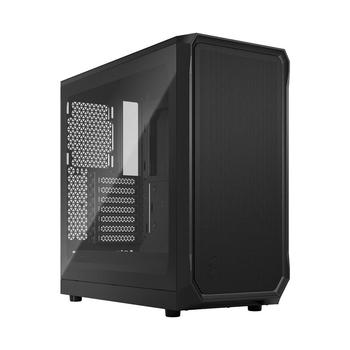 TRILINE Profi I300