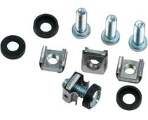 Obrázek k produktu: TRITON  Montážní sada M6, 4ks