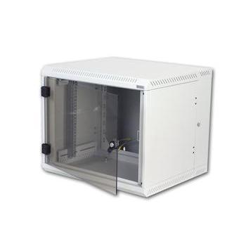 Rozvaděč TRITON RACK Delta B 5D (RBA-12-AD5-CAX-A1) RBA-12-AD5-CAX-A1 