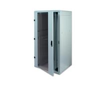 Obrázek k produktu: TRITON  RACK Delta RZ (RZA-37-A88–CAX–A1), šedý