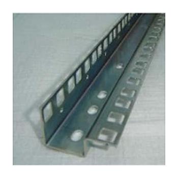  TRITON vertikální lišta