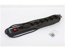 Obrázek k produktu: TRITON RAB-PD-X03-A1