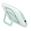 Video chůvička TrueLife Care NannyCam H32