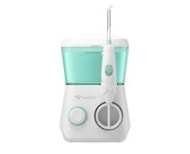 Obrázek k produktu: TRUELIFE AquaFloss Station