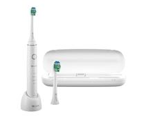 Obrázek k produktu: TRUELIFE SonicBrush Compact