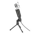 Mikrofon TRUST Madell Desktop Microphone 21262