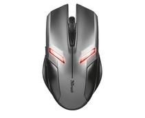 Obrázek k produktu: TRUST  Ziva Gaming Mouse