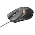 Herní myš TRUST Ziva Gaming Mouse