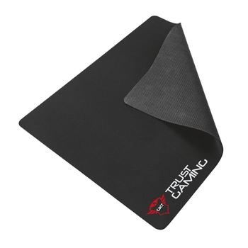Herní podložka pod myš TRUST GXT 752 Mousepad - M