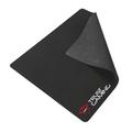 Obrázek k produktu: TRUST  GXT 752 Mousepad - M
