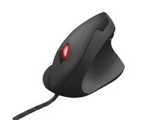 Obrázek k produktu: TRUST GXT 144 Rexx Vertical Gaming Mouse