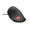 myš TRUSTGXT 144 Rexx Vertical Gaming Mouse
