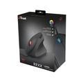 myš TRUSTGXT 144 Rexx Vertical Gaming Mouse