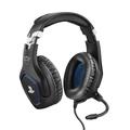 Obrázek k produktu: TRUST GXT 488 Forze PS4 Gaming Headset