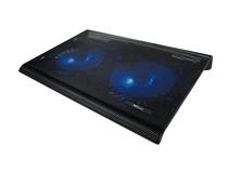 Obrázek k produktu: TRUST Azul Laptop Cooling Stand