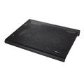 stojan TRUST Azul Laptop Cooling Stand with dual fans