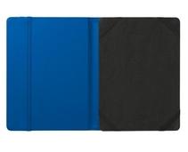 Obrázek k produktu: TRUST Primo Folio Case with Stand for 10'', modrá (blue)