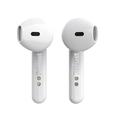 TRUST PRIMO TOUCH BT EARPHONES WHITE