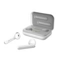TRUST PRIMO TOUCH BT EARPHONES WHITE
