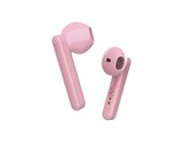 Obrázek k produktu: TRUST Primo Touch Bluetooth Wireless, růžový (pink)