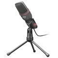 TRUST GXT212 MICO USB MICROPHONE