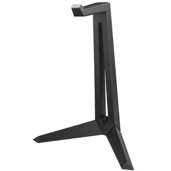 TRUST GXT 260 Cendor Headset Stand