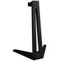 TRUST GXT 260 Cendor Headset Stand