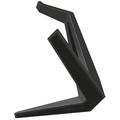 TRUST GXT 260 Cendor Headset Stand