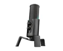 Obrázek k produktu: TRUST GXT 258 Fyru