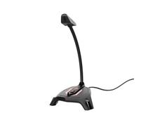 Obrázek k produktu: TRUST GXT 215 Zabi