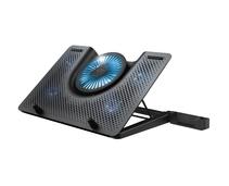 Obrázek k produktu: TRUST GXT1125 Quno