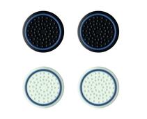 Obrázek k produktu: TRUST GXT266 4-PACK THUMB GRIPS PS5