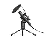 Obrázek k produktu: TRUST GXT241 VELICA