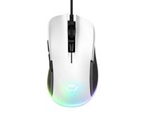 Obrázek k produktu: TRUST GXT 922W YBAR GAMING MOUSE