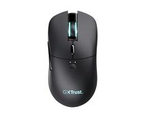 Obrázek k produktu: TRUST GXT980 REDEX WIRELESS MOUSE