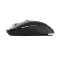 TRUST GXT980 REDEX WIRELESS MOUSE