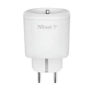 TRUST Smart WiFi socket