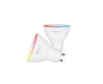 Obrázek k produktu: TRUST Spot GU10 White & Colour