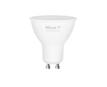 Obrázek k produktu: TRUST Smart WiFi RGB&white ambience