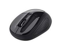 Obrázek k produktu: TRUST BASICS, černý (black)