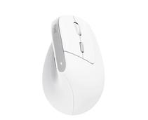 Obrázek k produktu: TRUST Bayo II, bílá (white)